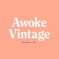 Awoke Vintage