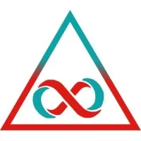 Infonium Technologies