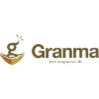Granma Inc.
