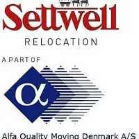 Settwell Relocation