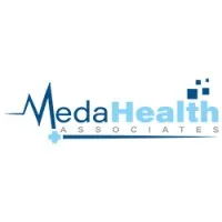 MedaHealth Associates