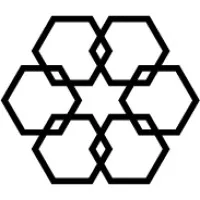 Cura Cannabis Solutions