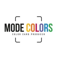 ModeColors