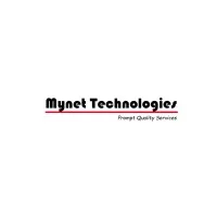 MyNet Technologies Pte Ltd MyNet Technologies Pte Ltd