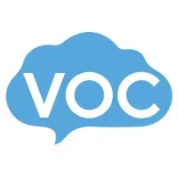 VOCPhone