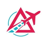 Aksa International