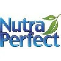 NutraPerfect Inc.
