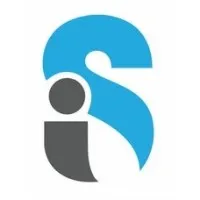 Innovator Solution Innovator Solution