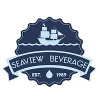SEAVIEW BEVERAGE INC