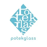 Potekglass