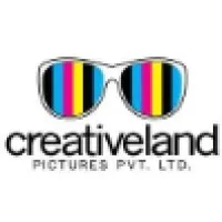 Creativeland Pictures