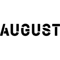 August Projects 