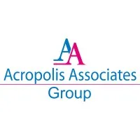 Acropolis Associates Executive Search China