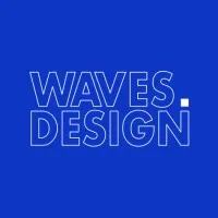 Waves Design