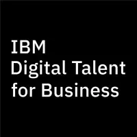 IBM Digital Talent for Business (IBMDT)