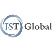 JST Global, LLC