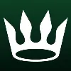 EMPIRE Partners