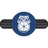 Teamsters Local 14 Teamsters Local 14