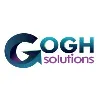 Gogh Solutions Gogh Solutions