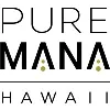 Pure Mana Hawaii® Pure Mana Hawaii®