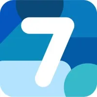 7 Soluções Fiscais 7 Soluções Fiscais