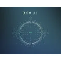 BG8 AI