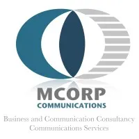 MCORP Group