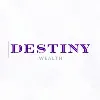 Destiny Wealth