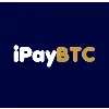 ipayBTC ipayBTC