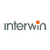 Interwin Interwin