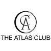 The Atlas Club