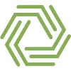 Deltec Homes Deltec Homes