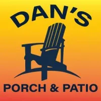 Dan's Porch & Patio Dan's Porch & Patio
