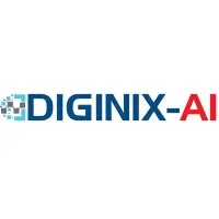 Diginix AI IT Solutions