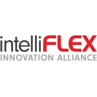 intelliFLEX Innovation Alliance