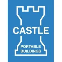 Castle Portable Buildings