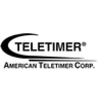 American Teletimer Corp American Teletimer Corp