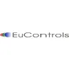 EuControls Corp. EuControls Corp.