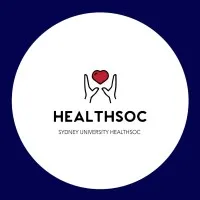 USYD HealthSoc