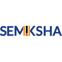 Semiksha Semiconductor Pvt Ltd