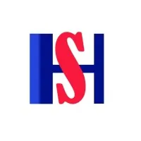 Al-Sayafe Medical & Pharma. Co