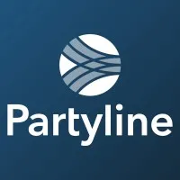 Gulf Partyline Gulf Partyline