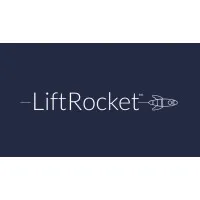 LiftRocket