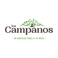 Lácteos Los Campanos