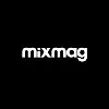 Mixmag Mixmag