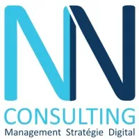 N&N Consulting