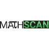 Mathscan Mathscan