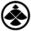 Global Technology Transfer Group Global Technology Transfer Group