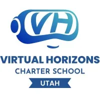 Virtual Horizons Charter School