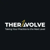 Theravolve
